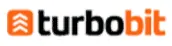 Turbobit Premium-Konto